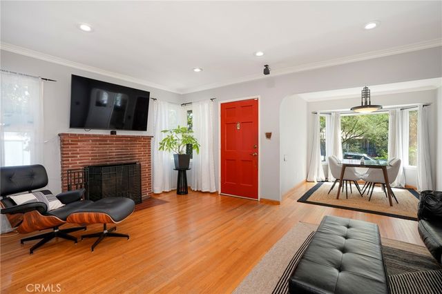 Property photo 25