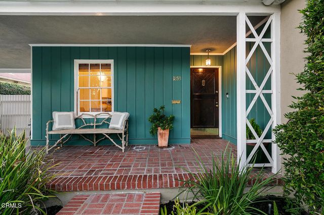 Property photo 29