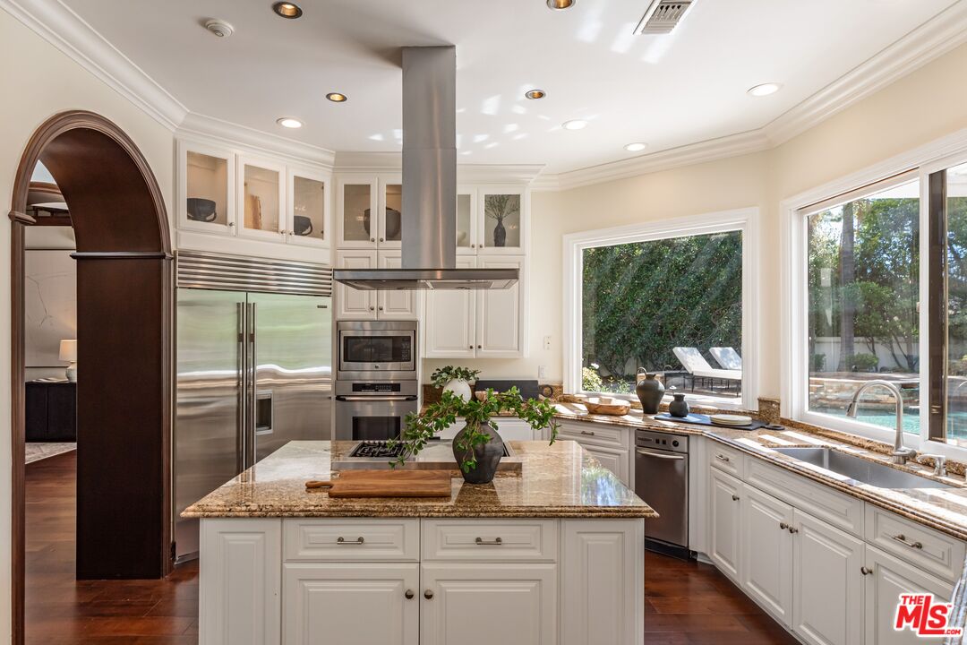Property photo 18