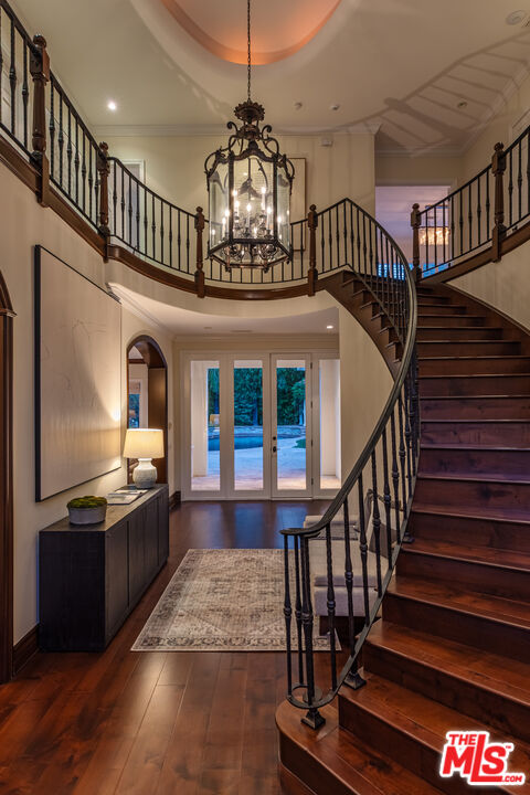 Property photo 40