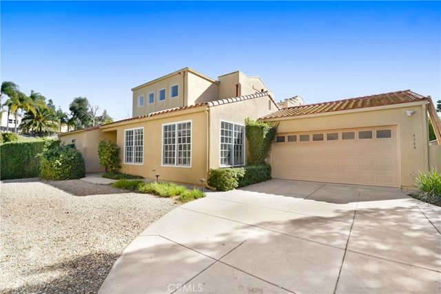 Property photo 45