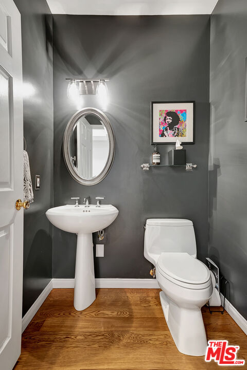 Property photo 18