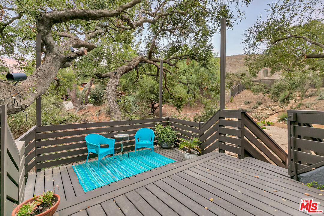 Property photo 37