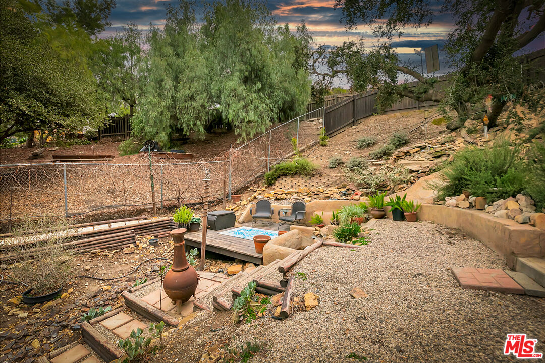 Property photo 40