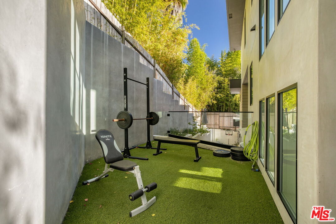Property photo 26