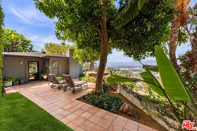 Property photo 42