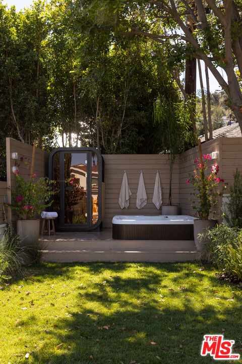 Property photo 24