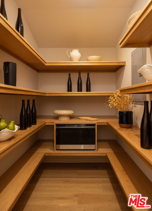 Property photo 39