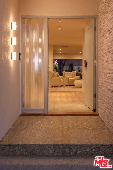 Property photo 42