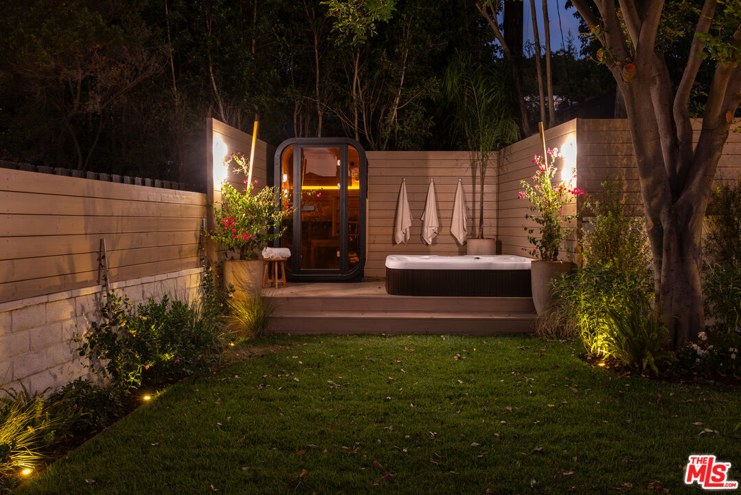 Property photo 43