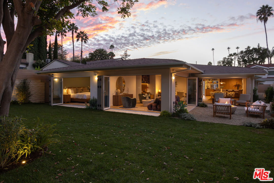 Property photo 45