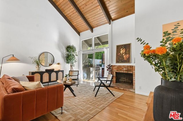 Property photo 48