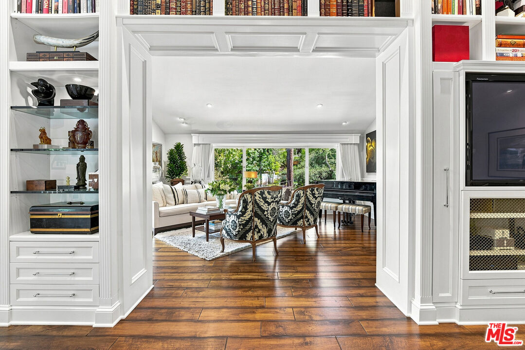 Property photo 17