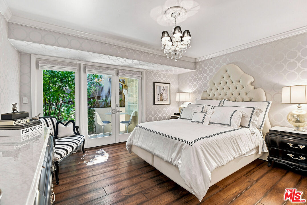 Property photo 38