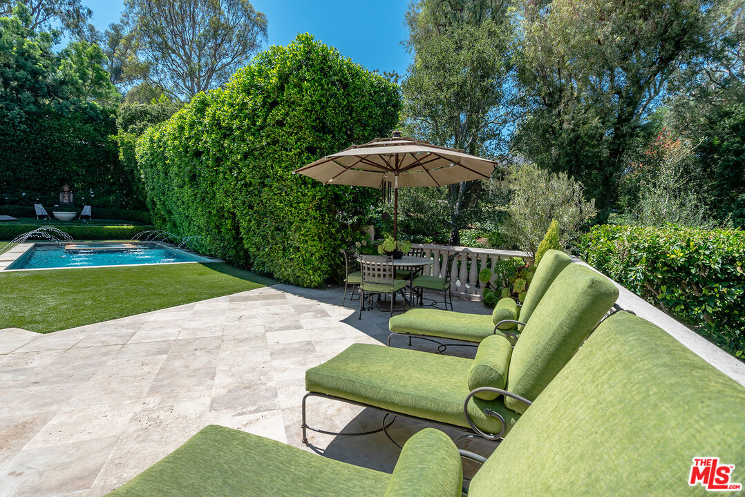 Property photo 43