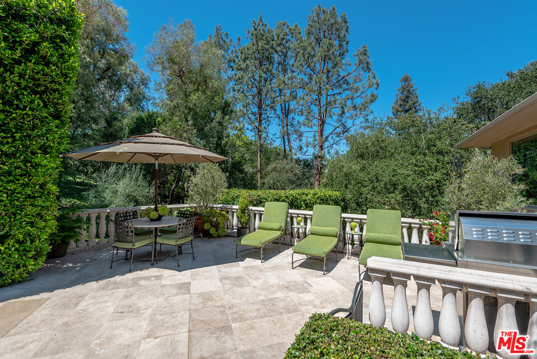 Property photo 44