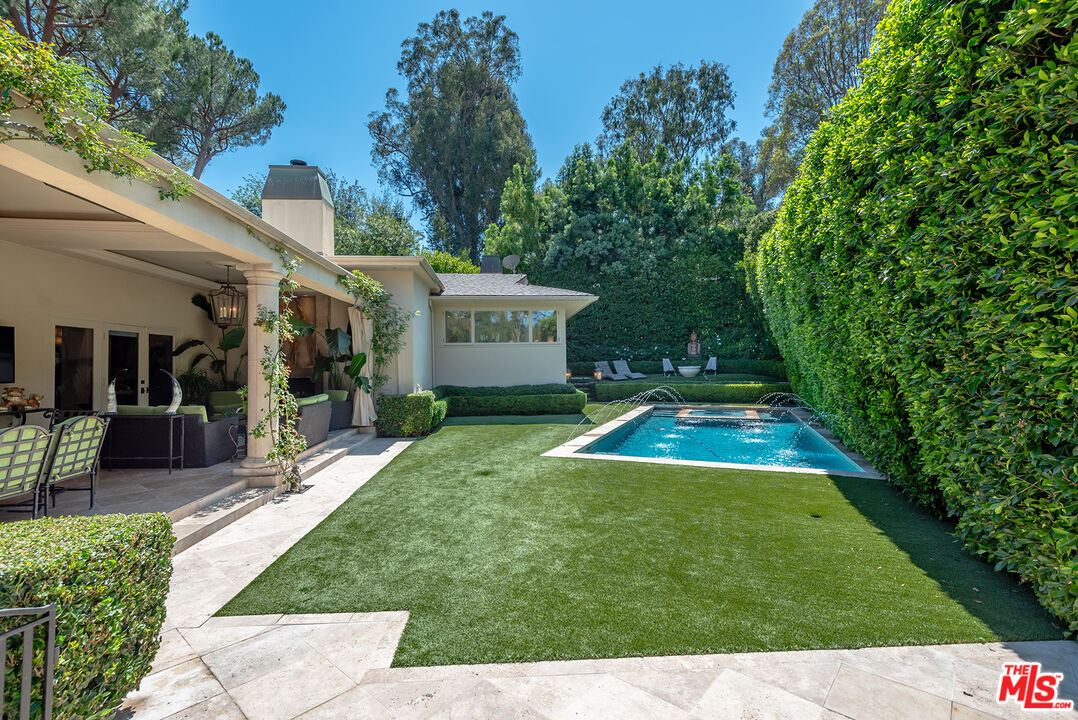 Property photo 45