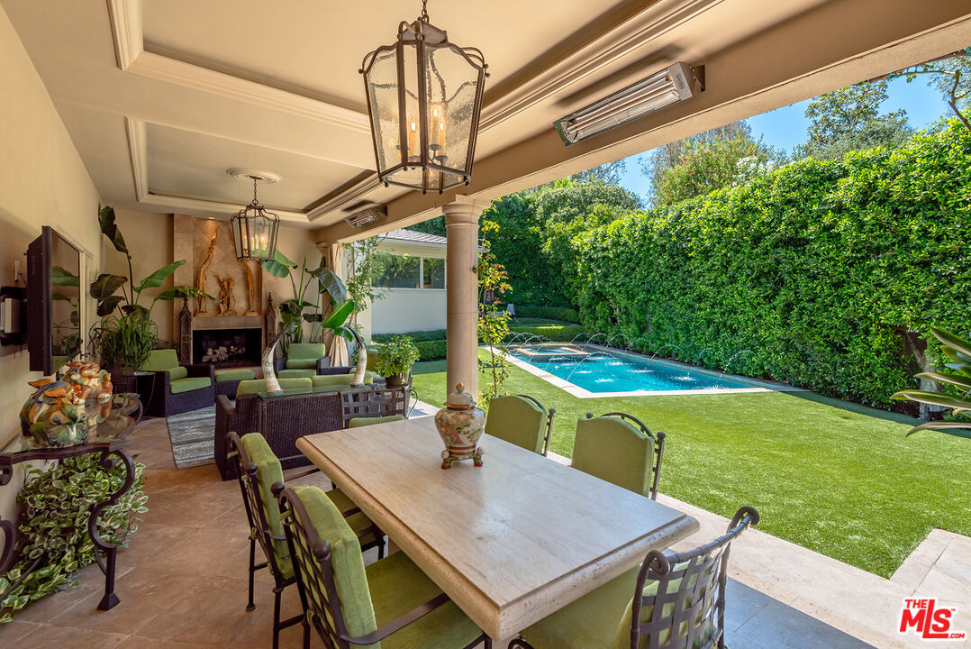 Property photo 46