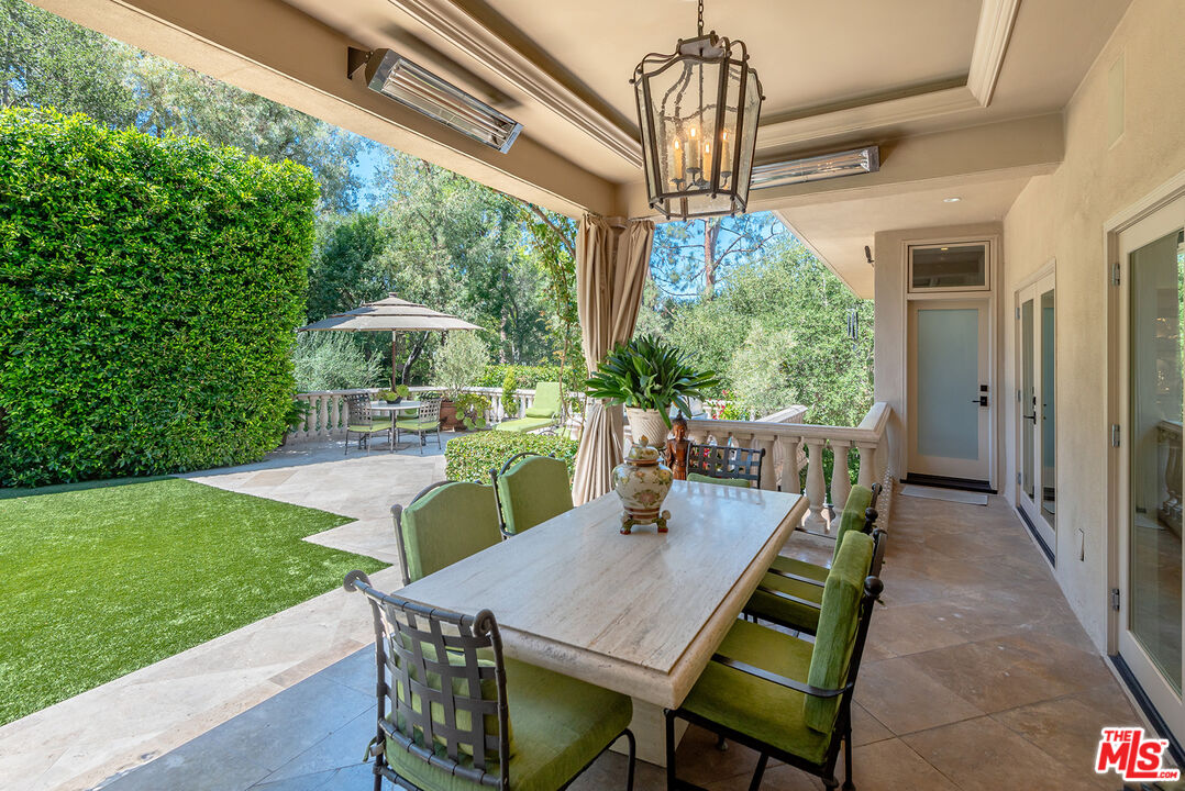 Property photo 47