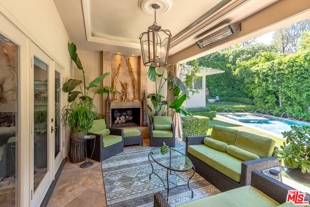 Property photo 48