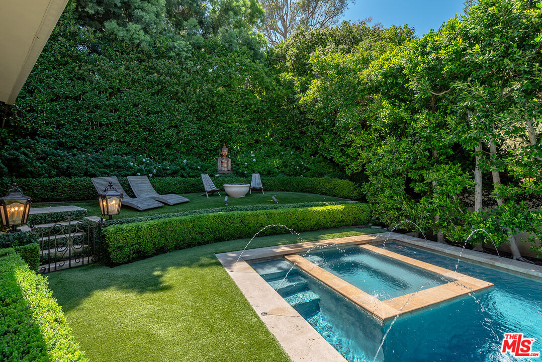 Property photo 49