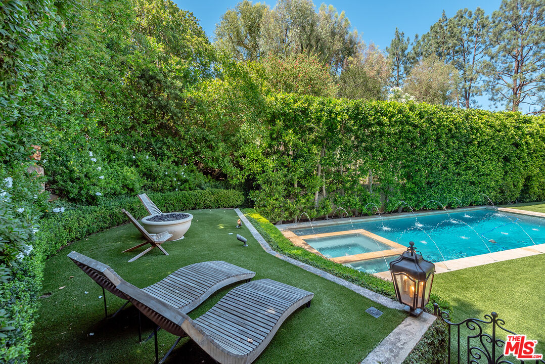 Property photo 50