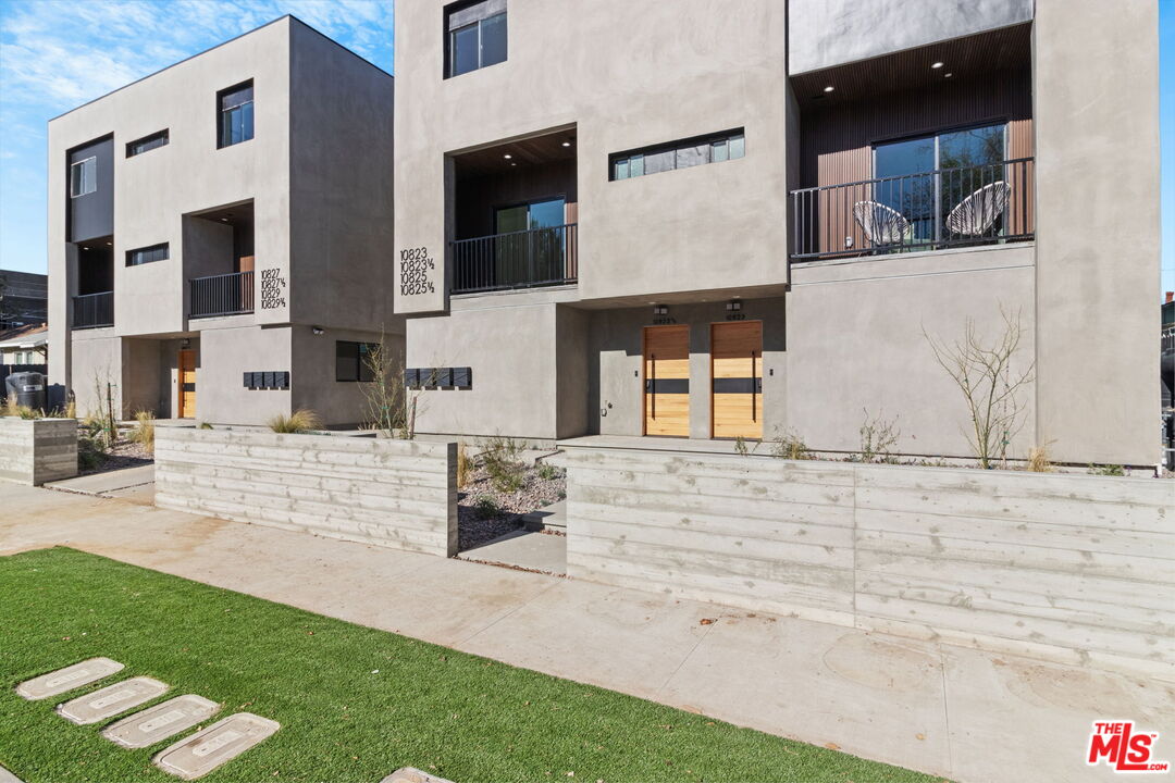 Property photo 35