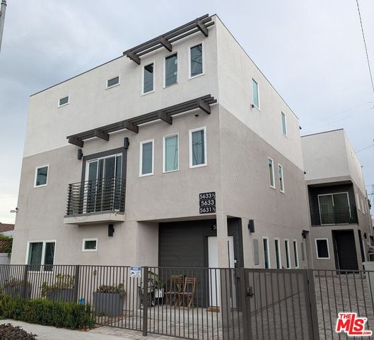 Property photo 38