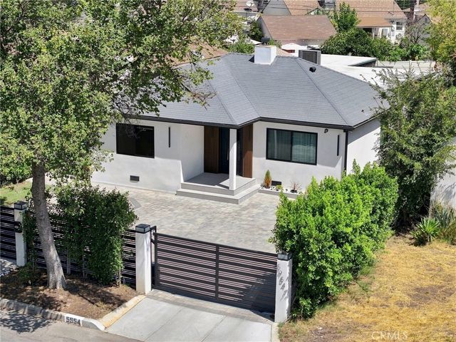 Property photo 40