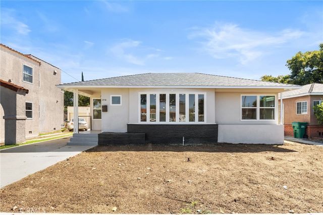 Property photo 23