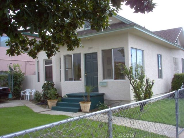 Property photo 29