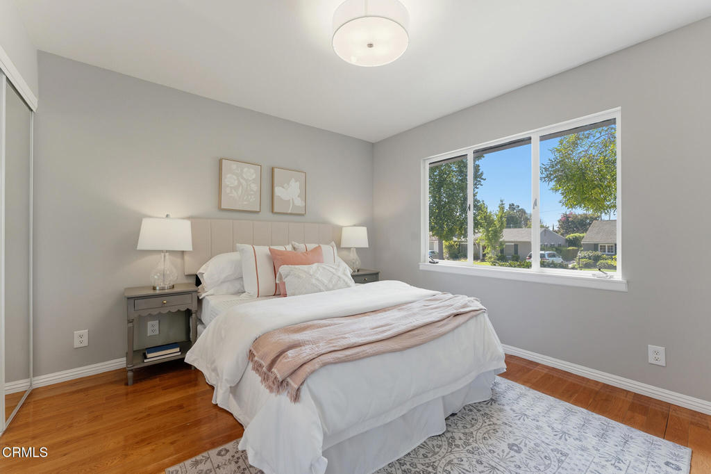 Property photo 22