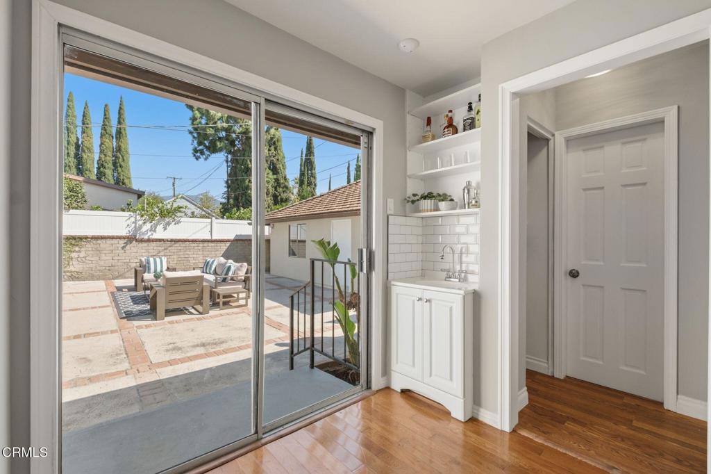 Property photo 24