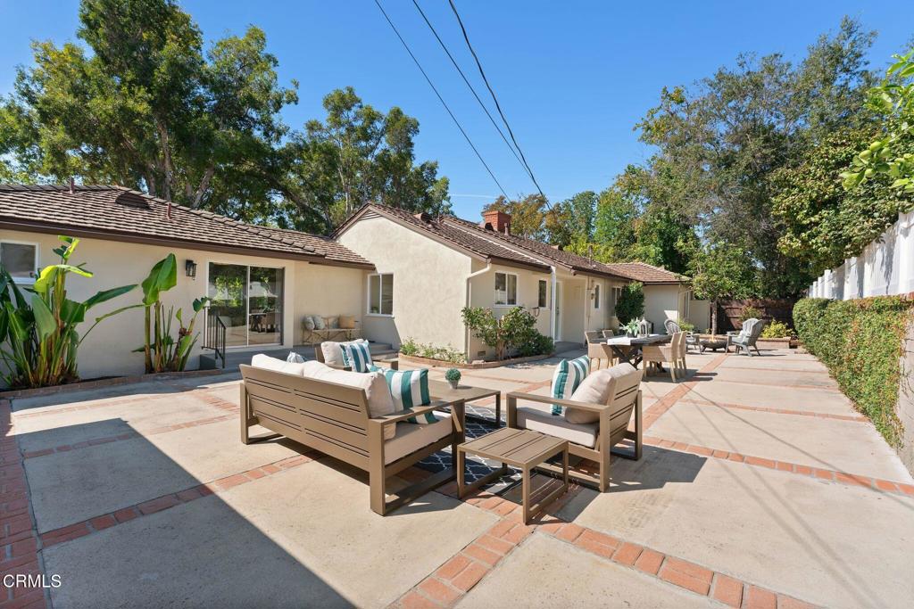 Property photo 25