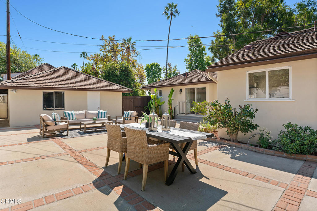Property photo 26