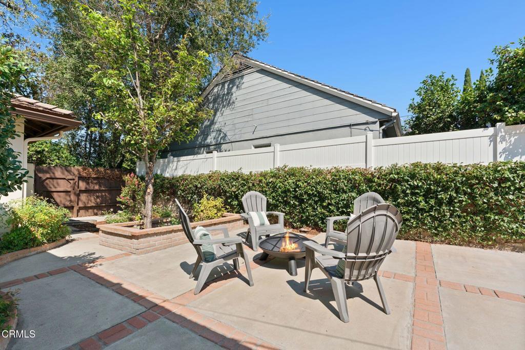Property photo 27