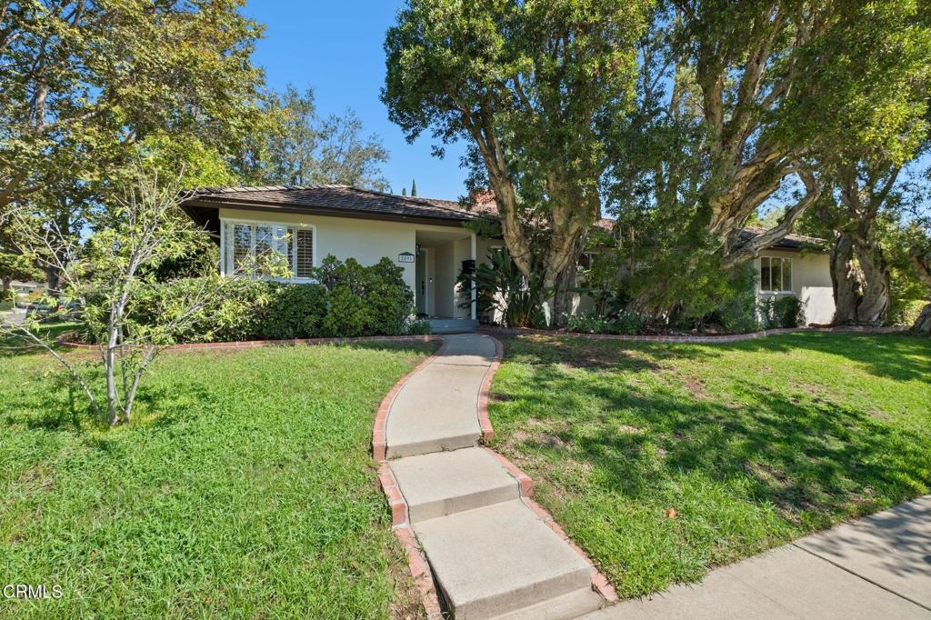 Property photo 29