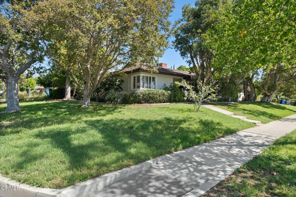 Property photo 30