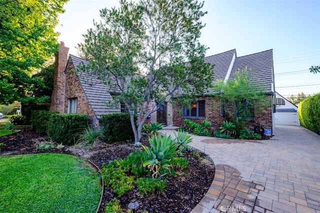 Property photo 35