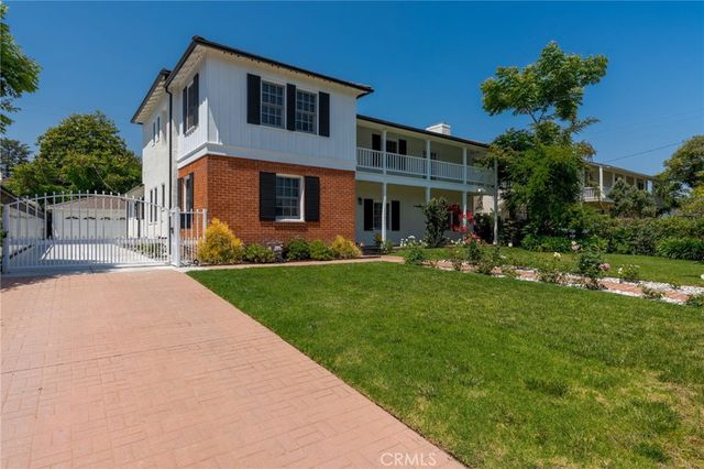Property photo 36