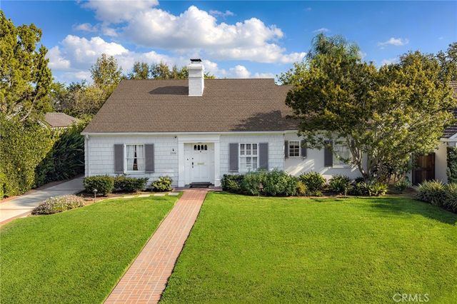 Property photo 39
