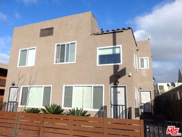 Property photo 22