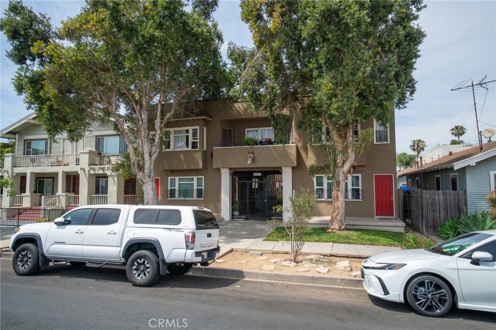 Property photo 8