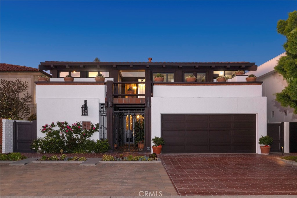 Property photo 38