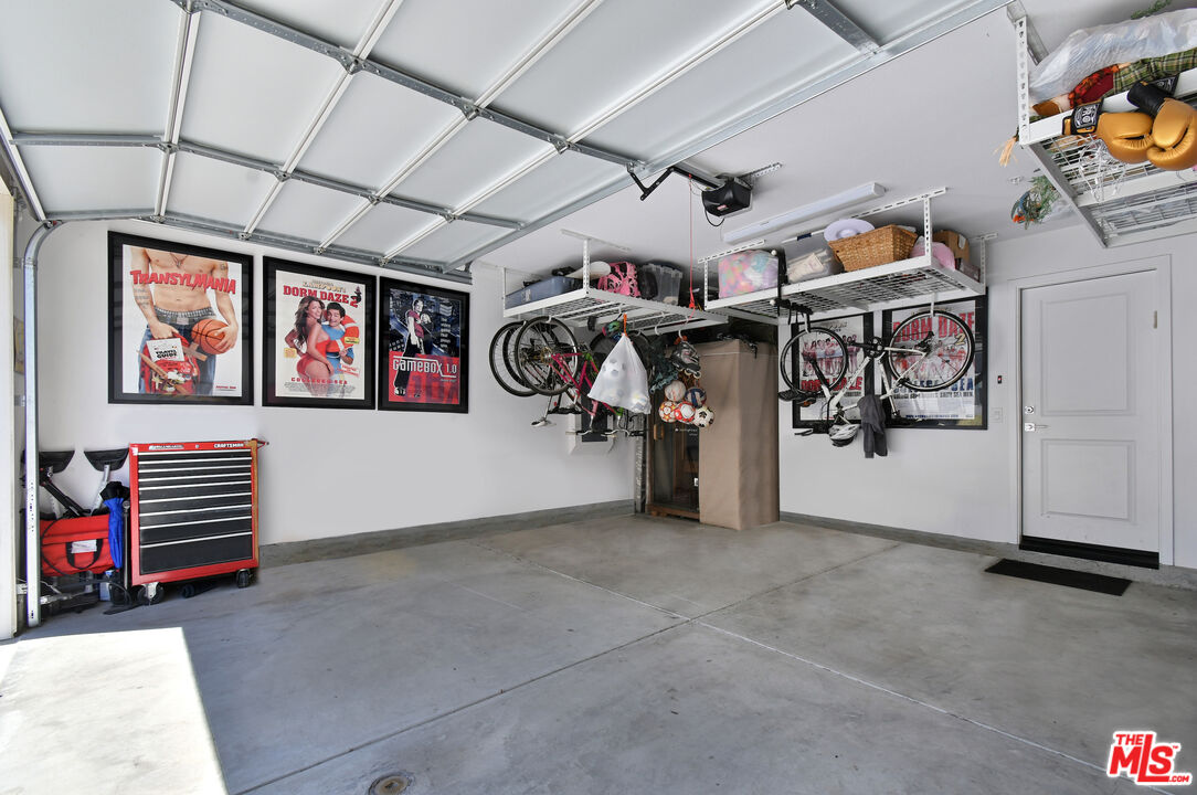 Property photo 38