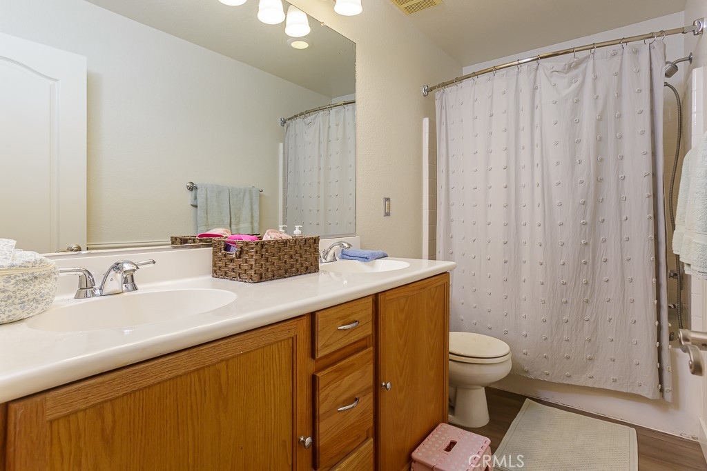 Property photo 28