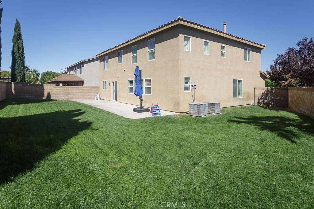 Property photo 31