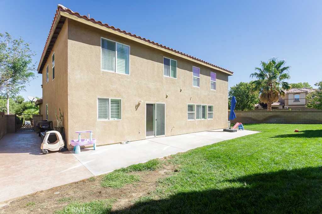 Property photo 32