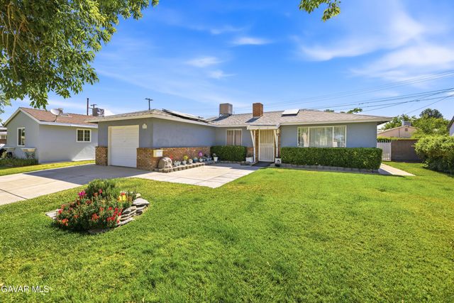 Property photo 35