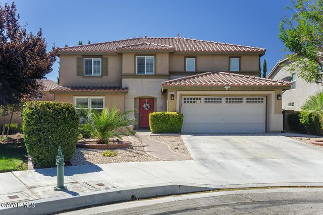 Property photo 39